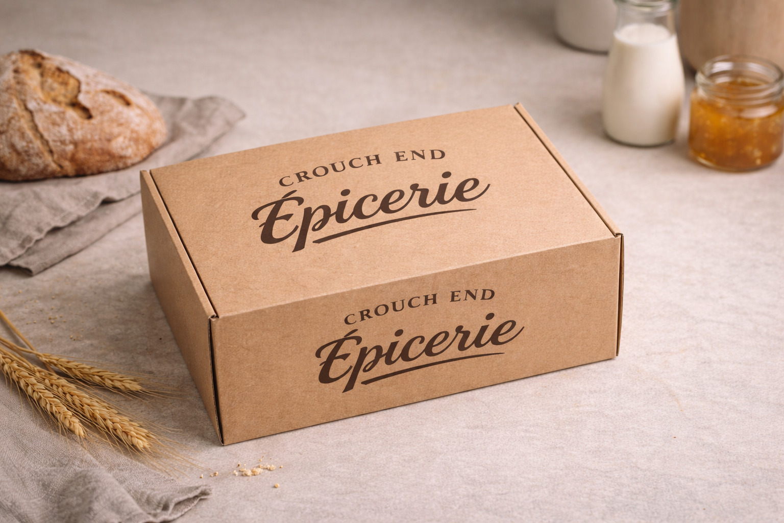 Illustration placeholder